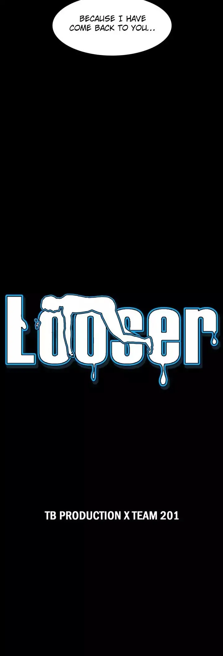 The image Loser (Team 201) - Chapter 16 - uLknEJD9NoyzbjP - ManhwaManga.io