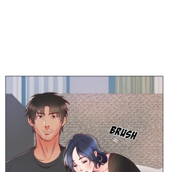 Watch image manhwa The Daughter Of My First Love - Chapter 9 - uN9uP2jk1uXO894 - ManhwaXX.net