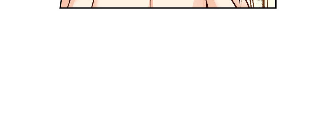 Watch image manhwa 100% Perfect Girl - Chapter 57 - uORcwJ83Ko7shMo - ManhwaXX.net