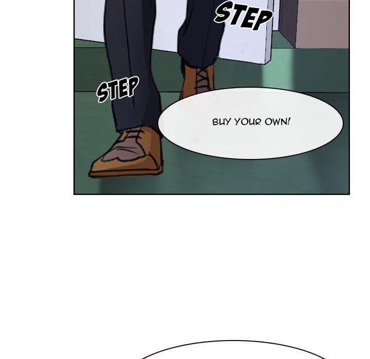 Watch image manhwa Tell Me You Love Me - Chapter 20 - uP2shIumJdXYPcd - ManhwaXX.net