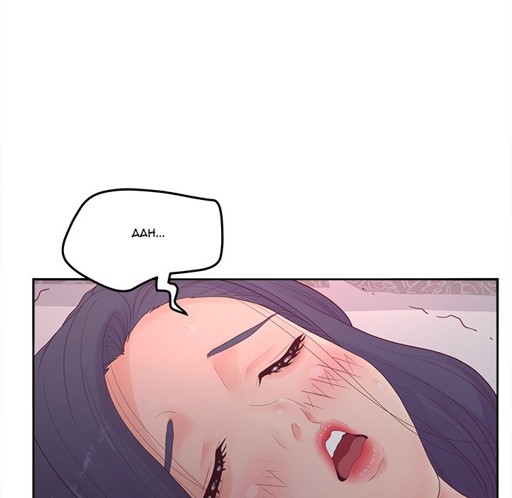 Watch image manhwa Share Girls - Chapter 20 - uPBWMNKiiCo1aHy - ManhwaXX.net