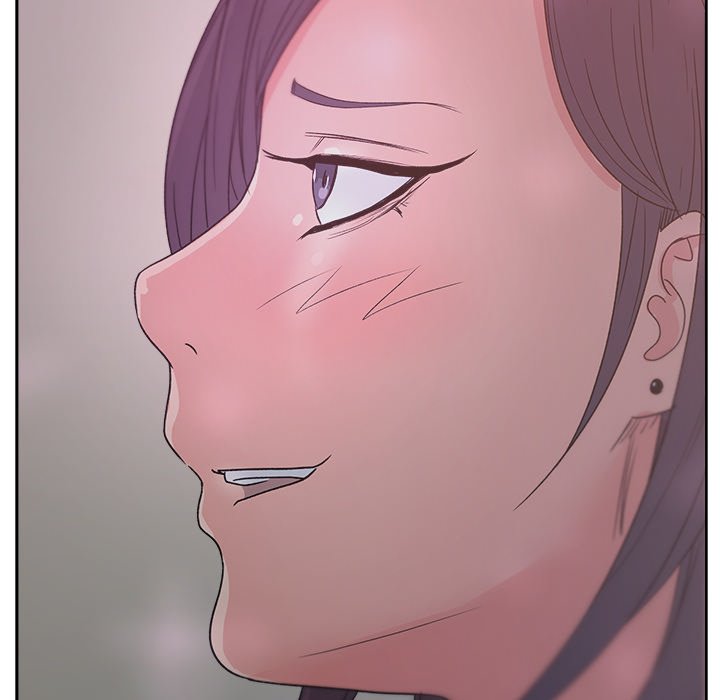 Xem ảnh Soojung's Comic Store Raw - Chapter 12 - uPRvb2i75s88W1T - Hentai24h.Tv