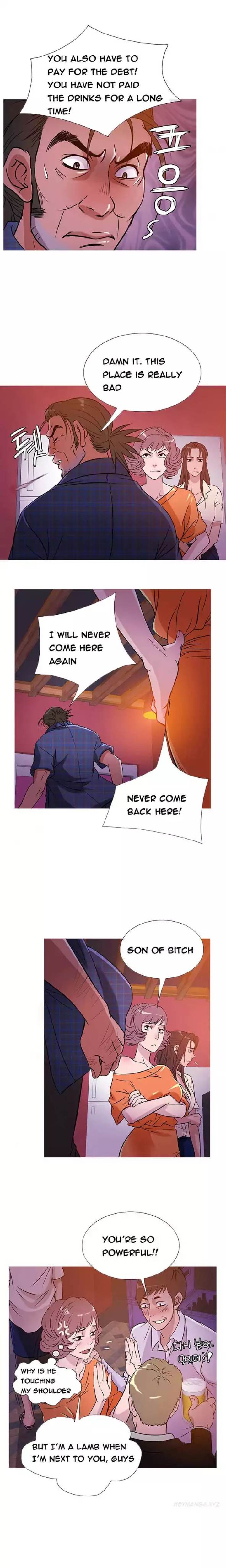 Watch image manhwa Heaven (onion) - Chapter 51 - uPcw64Sw6KHS7hR - ManhwaXX.net