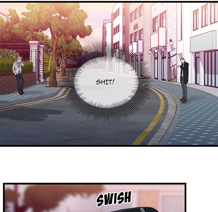The image uPn5WJ01ixmJ04n in the comic A Nonsense Relationship - Chapter 8 - ManhwaXXL.com