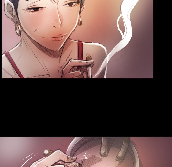 Xem ảnh Two Girls Manhwa Raw - Chapter 16 - uPuro5zuKBgWqhM - Hentai24h.Tv