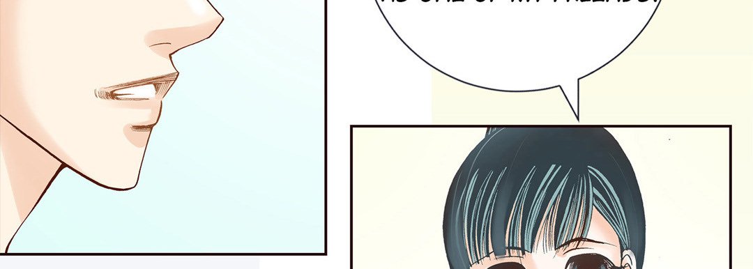 Read manga 100% Perfect Girl - Chapter 8 - uPz4KBu7Fu6rZa3 - ManhwaXXL.com