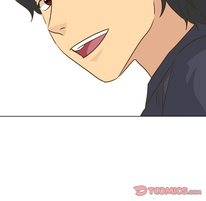 Watch image manhwa Giving Girl - Chapter 30 - uR4nSl3ULGAAM7g - ManhwaXX.net