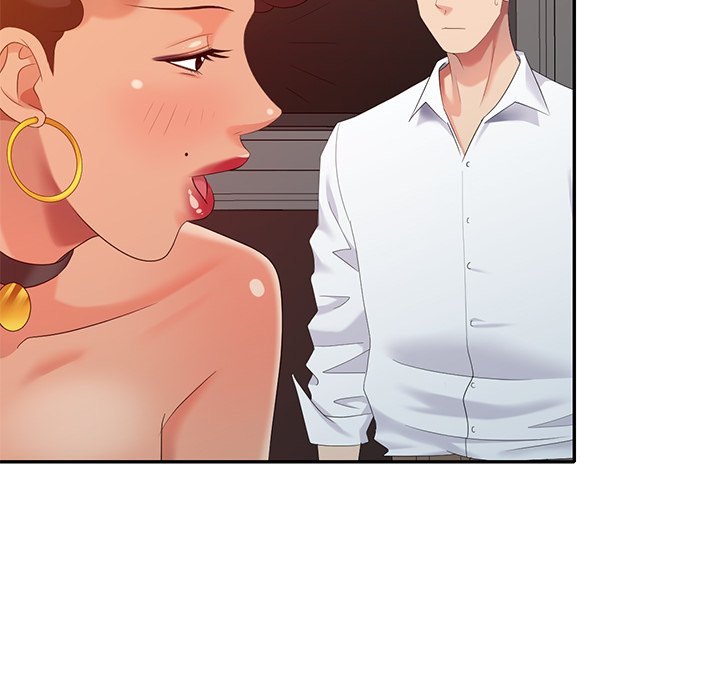 Watch image manhwa Secret Hideout - Chapter 36 - uR9fTUY3GQQDkK4 - ManhwaXX.net