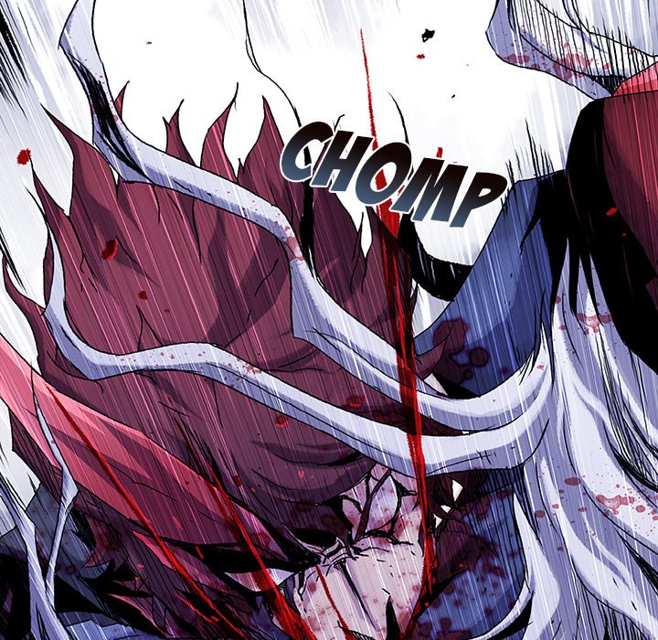 Read manga Blood Blade - Chapter 69 - uRQI2DjsmIdHXhq - ManhwaXXL.com