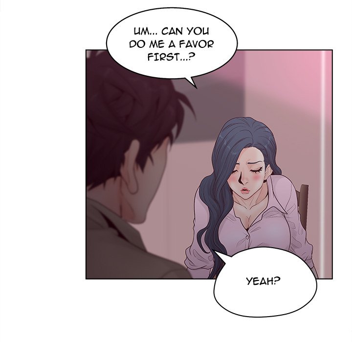 Watch image manhwa Share Girls - Chapter 6 - uRQKfpayzoxcLuM - ManhwaXX.net