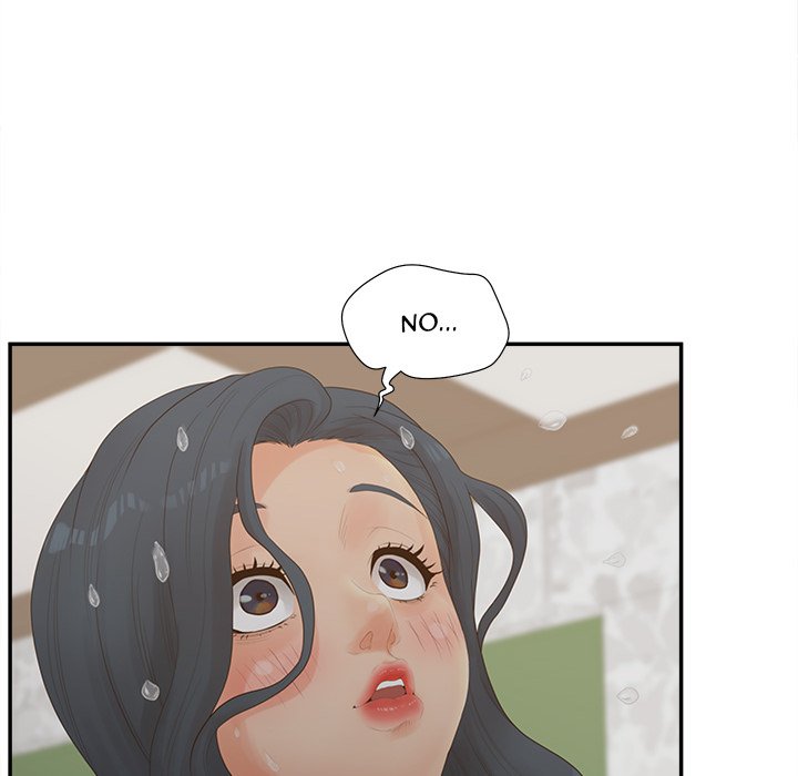 Watch image manhwa Share Girls - Chapter 23 - uRRjDkFrzPtGJBS - ManhwaXX.net