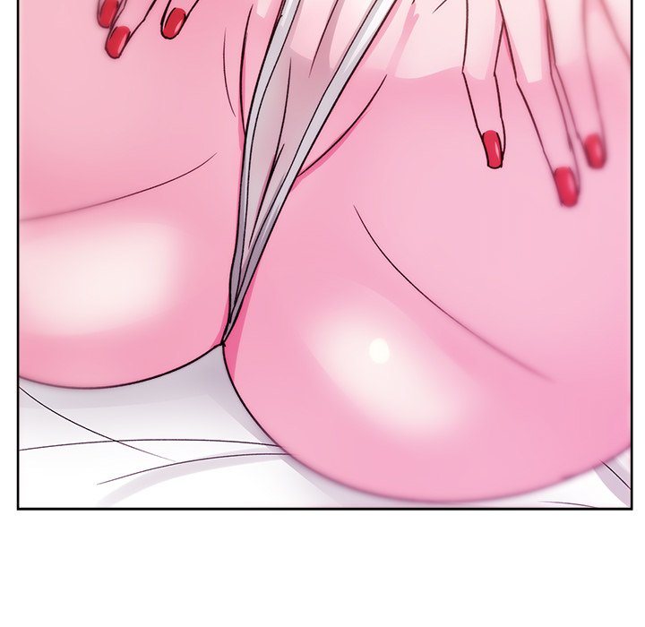 Xem ảnh Soojung's Comic Store Raw - Chapter 23 - uRggL7tXfqBQLo7 - Hentai24h.Tv