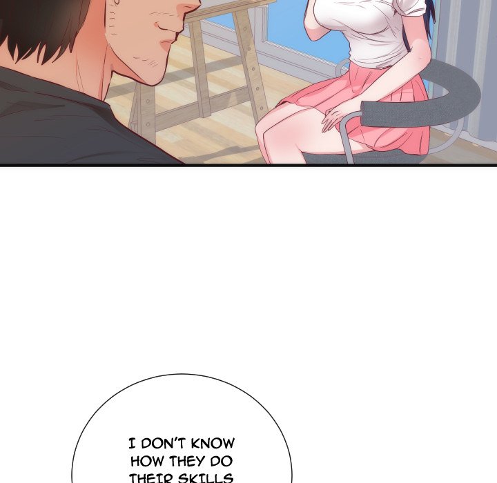 Watch image manhwa The Daughter Of My First Love - Chapter 17 - uRhFqqXt2qbxTNy - ManhwaXX.net