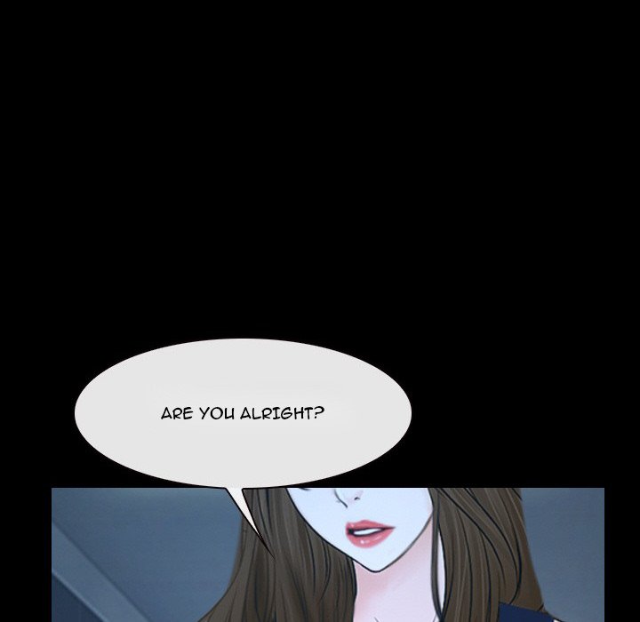 Watch image manhwa Tell Me You Love Me - Chapter 30 - uSHtiPAS7LhWQY7 - ManhwaXX.net
