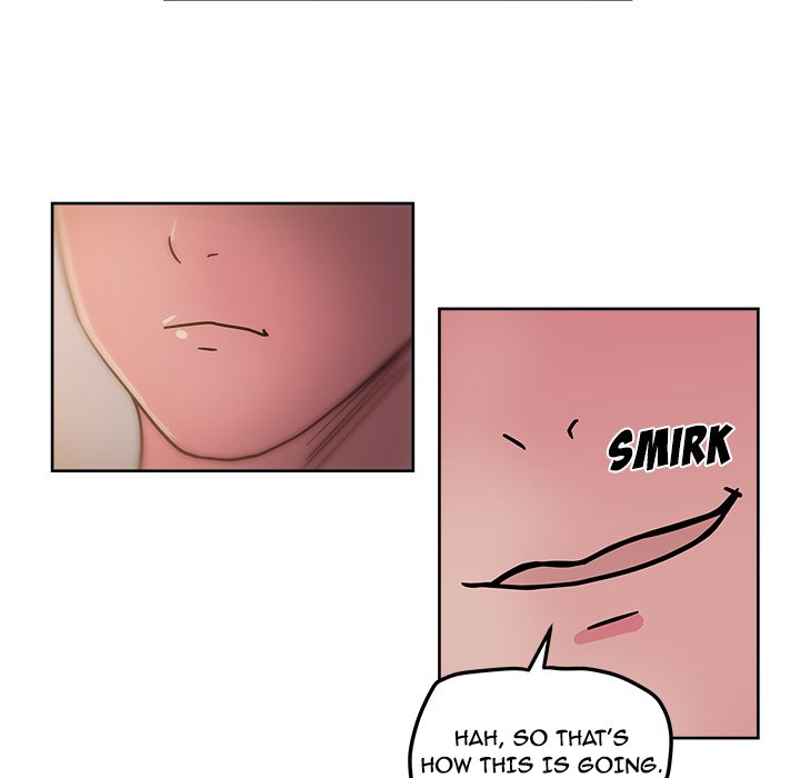 Xem ảnh Soojung's Comic Store Raw - Chapter 41 - uSqa0HPGYLKVyTG - Hentai24h.Tv