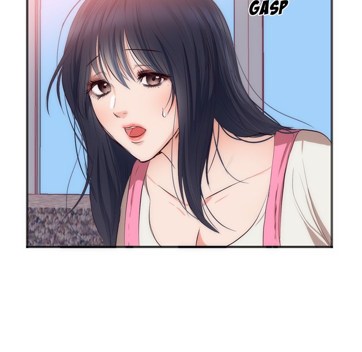 Read manga The Daughter Of My First Love - Chapter 22 - uT4rcDlni4X9RFj - ManhwaXXL.com