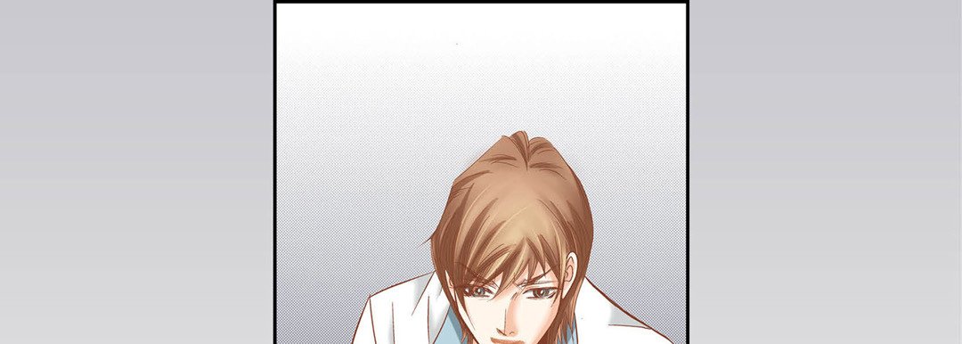 Watch image manhwa 100% Perfect Girl - Chapter 64 - uU66Y5CpXHxYapW - ManhwaXX.net