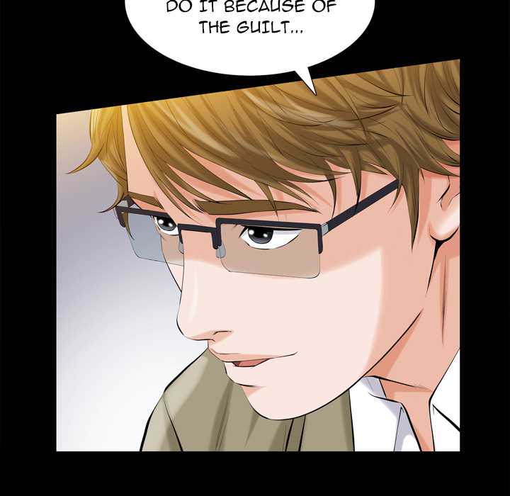 Watch image manhwa Difficult Choices - Chapter 2 - uULKagJDEfmuxcp - ManhwaXX.net