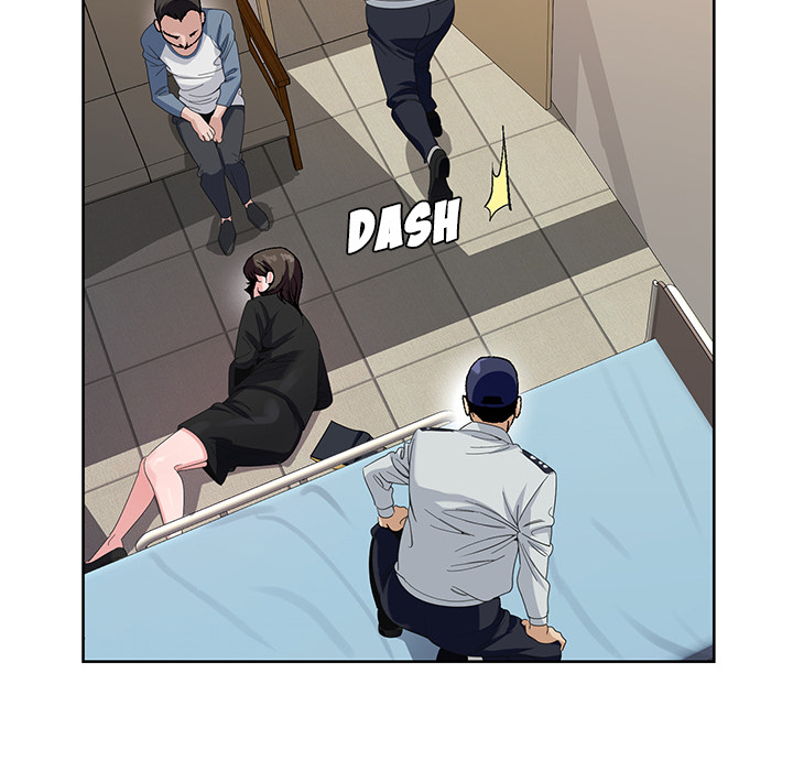 Watch image manhwa Divine Hands - Chapter 1 - uUYEm7vjemgwYVn - ManhwaXX.net