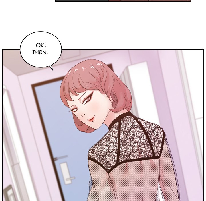 The image Soojung's Comic Store - Chapter 10 - uUnZqTq7oaQADNL - ManhwaManga.io