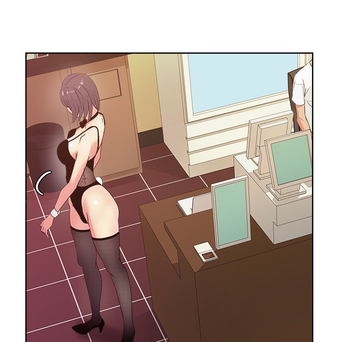Xem ảnh Soojung's Comic Store Raw - Chapter 18 - uVlKgZXyNcTCN2y - Hentai24h.Tv