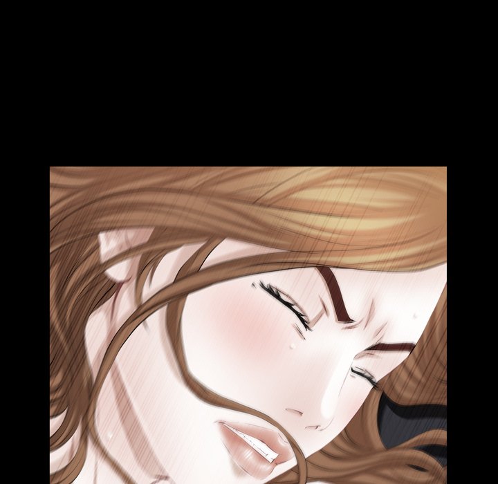 Watch image manhwa Difficult Choices - Chapter 36 - uVuPAs4TGD3eSEX - ManhwaXX.net