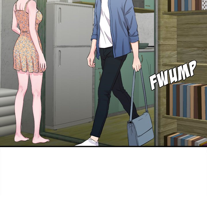 Watch image manhwa Behind The Curtains - Chapter 30 - uWaqUN8jpzIfUjQ - ManhwaXX.net