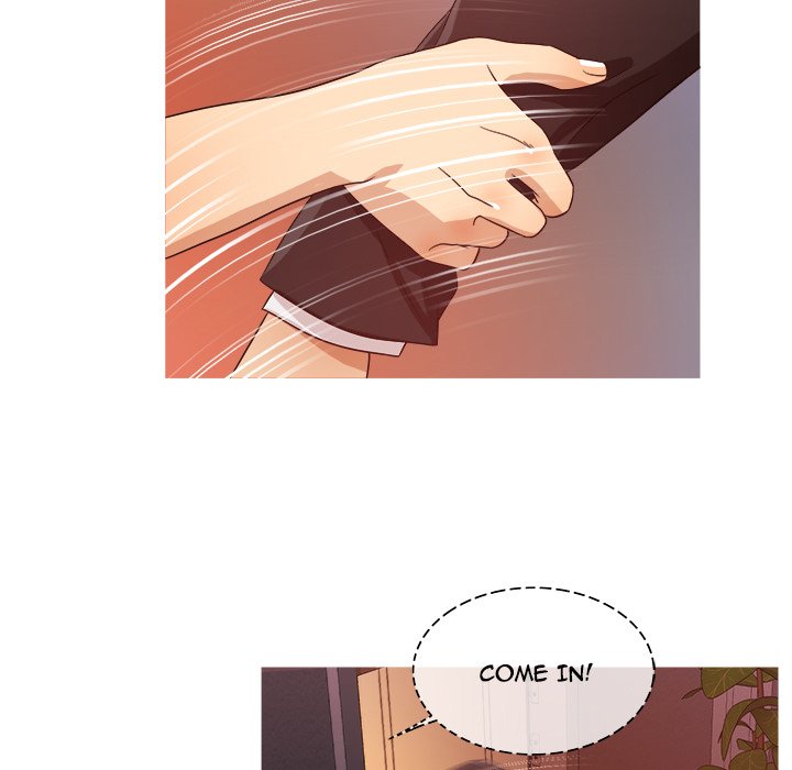 Watch image manhwa Love Me More - Chapter 15 - uWcIT4oDcFZsw17 - ManhwaXX.net