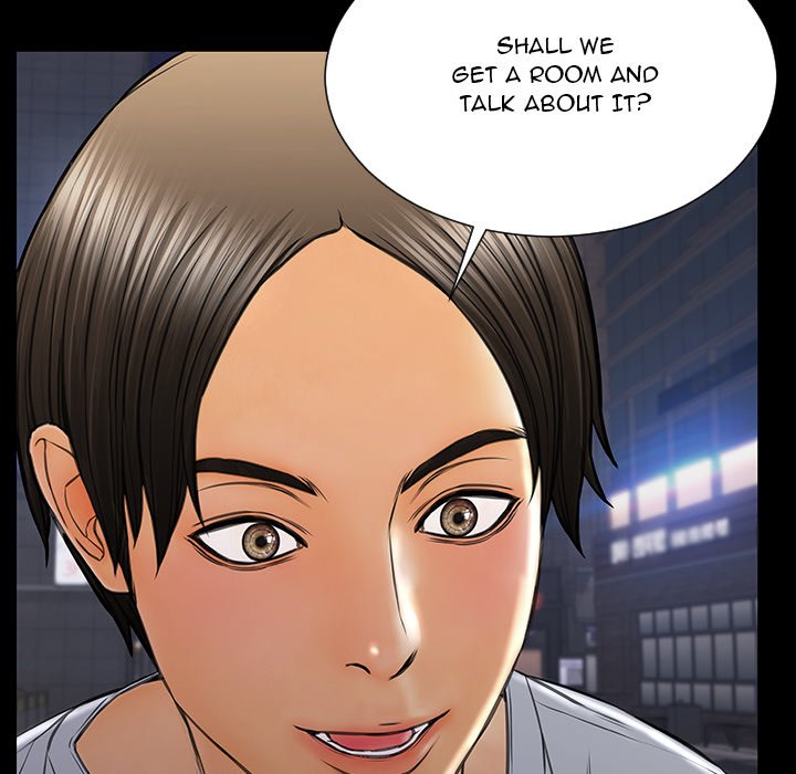 Watch image manhwa Superstar Cynthia Oh - Chapter 37 - uX4rTuTE3U1Ve5I - ManhwaXX.net