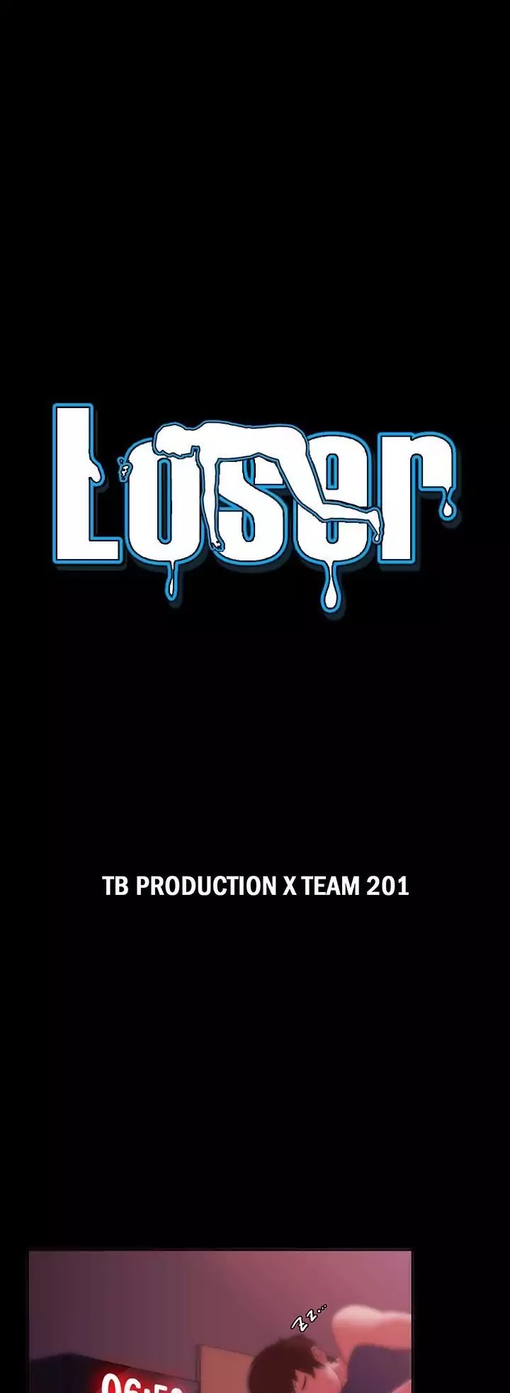 Xem ảnh Loser (Team 201) Raw - Chapter 1 - uYypqfp2wURX1UI - Hentai24h.Tv
