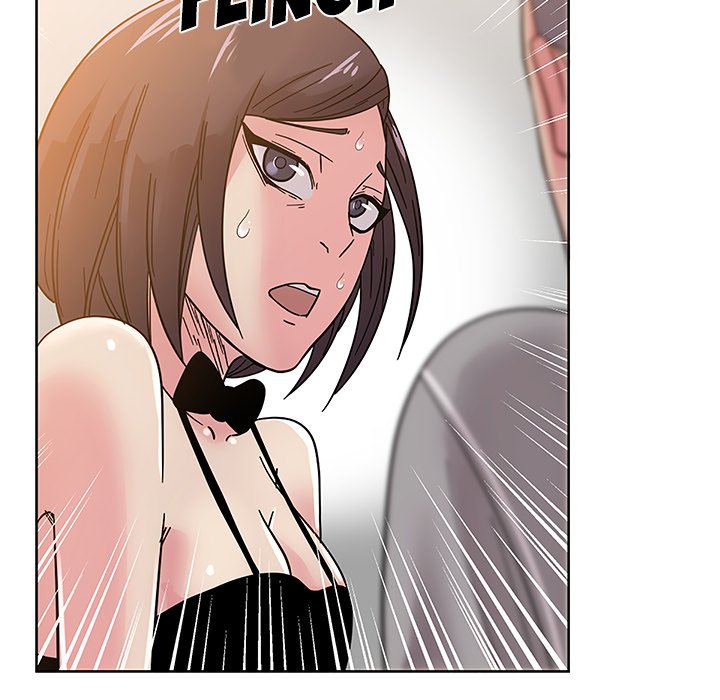 Xem ảnh Soojung's Comic Store Raw - Chapter 44 - uZ4dRoTxdJIaXHh - Hentai24h.Tv