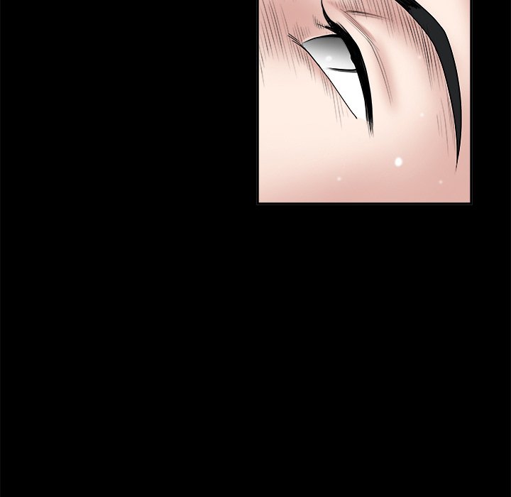 Watch image manhwa Unspeakable - Chapter 27 - ubR5zHvvtjxeT87 - ManhwaXX.net