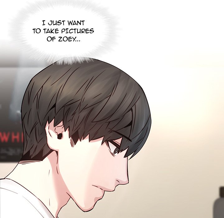 Read manga Our Twenties - Chapter 36 - ucB2GpHnju0Box4 - ManhwaXXL.com