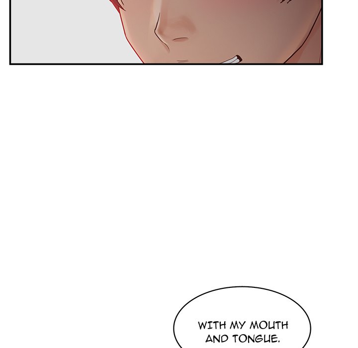 Watch image manhwa Share Girls - Chapter 35 - udHSX50ttL2HCA9 - ManhwaXX.net