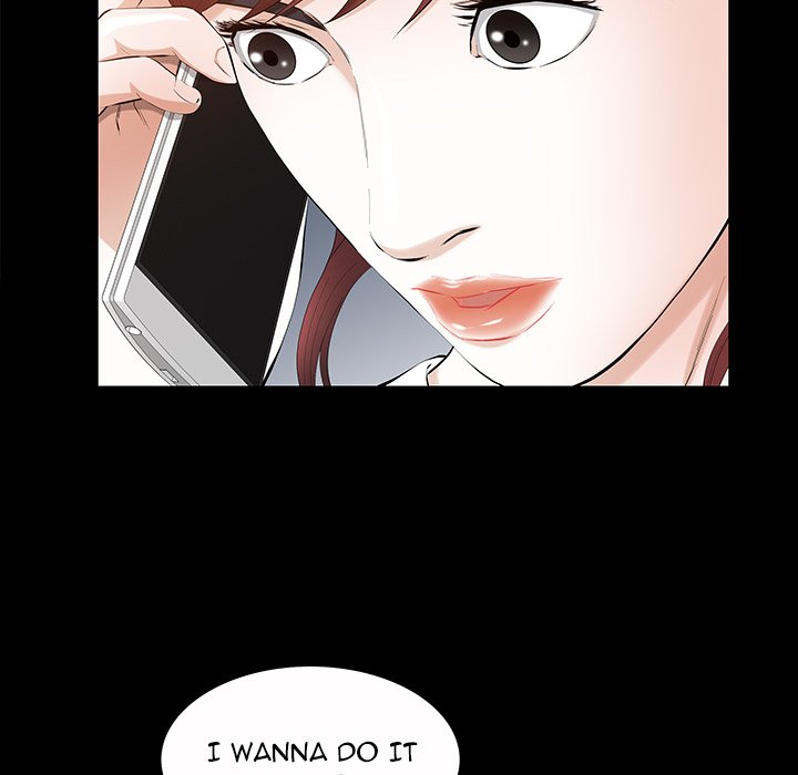 Watch image manhwa Difficult Choices - Chapter 23 - udPtkBE4jXNCEog - ManhwaXX.net