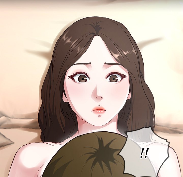 Xem ảnh My Memory Of You Raw - Chapter 32 - udSGtaRhF5OrGhd - Hentai24h.Tv