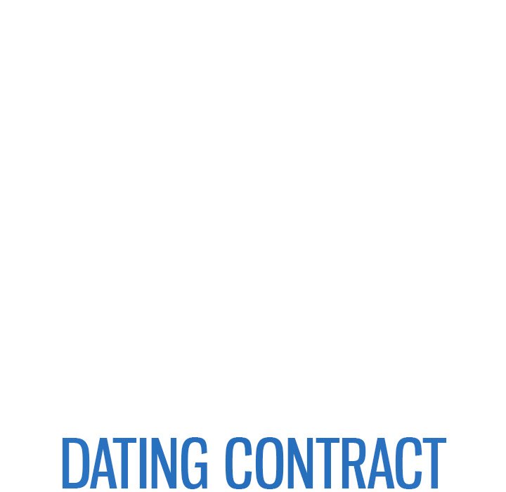 The image Dating Contract - Chapter 36 - udf4n5bryinBzkT - ManhwaManga.io