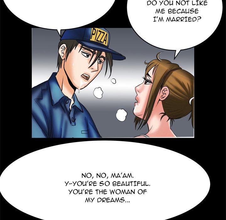 Read manga My Wife's Partner - Chapter 5 - ue1GoVbGDgWDxD9 - ManhwaXXL.com