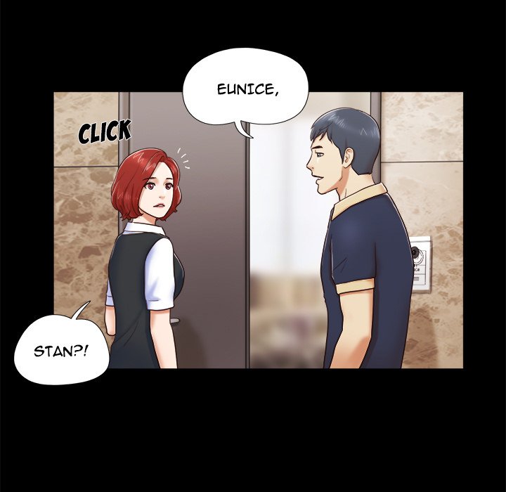 Watch image manhwa Double Trouble - Chapter 5 - uf131oeHaslysVG - ManhwaXX.net