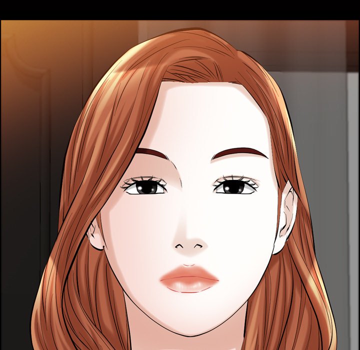 Watch image manhwa Difficult Choices - Chapter 19 - ufKqEXqAV21qT4H - ManhwaXX.net