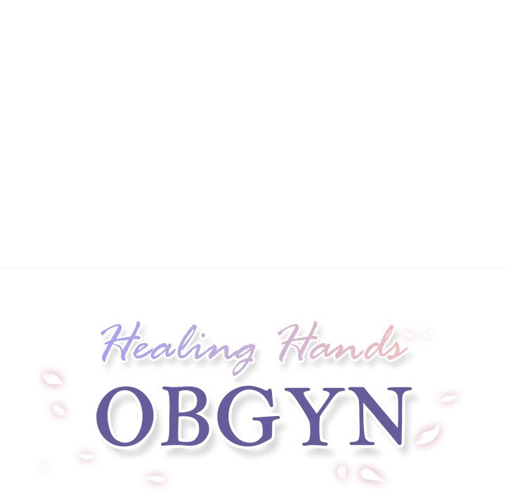 Xem ảnh Healing Hands OBGYN Raw - Chapter 17 - ufvELLf4ztrv1hT - Hentai24h.Tv