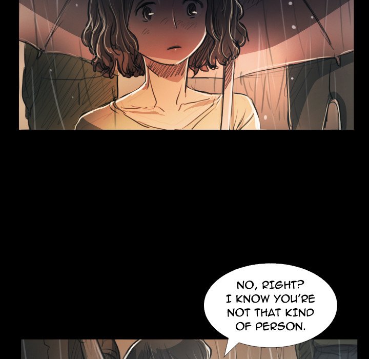 The image uh9jOmJhaZzSQIT in the comic Two Girls Manhwa - Chapter 29 - ManhwaXXL.com