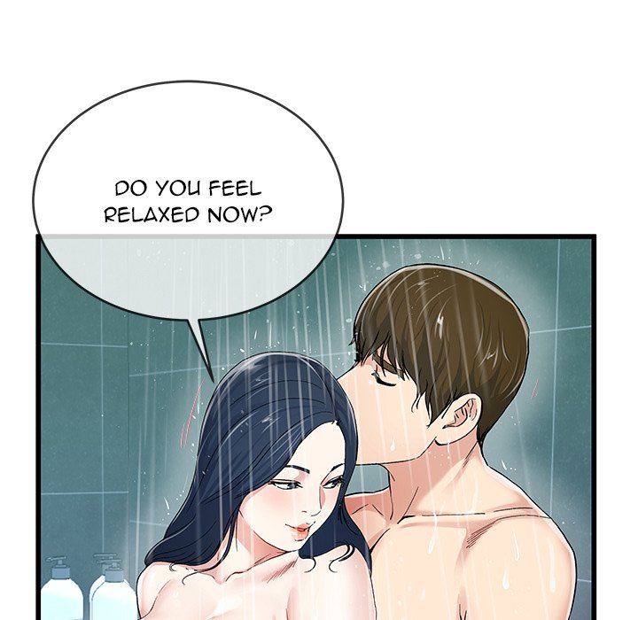 Read manga My Memory Of You - Chapter 42 - uhpUeUNGeD4AHX9 - ManhwaXXL.com