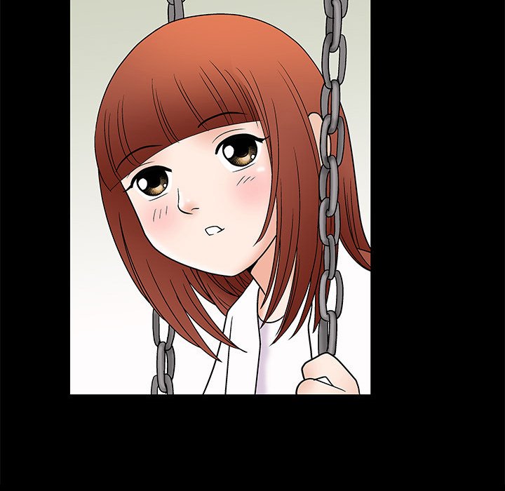 Watch image manhwa Unspeakable - Chapter 6 - uhzhZfxFqReQQY1 - ManhwaXX.net