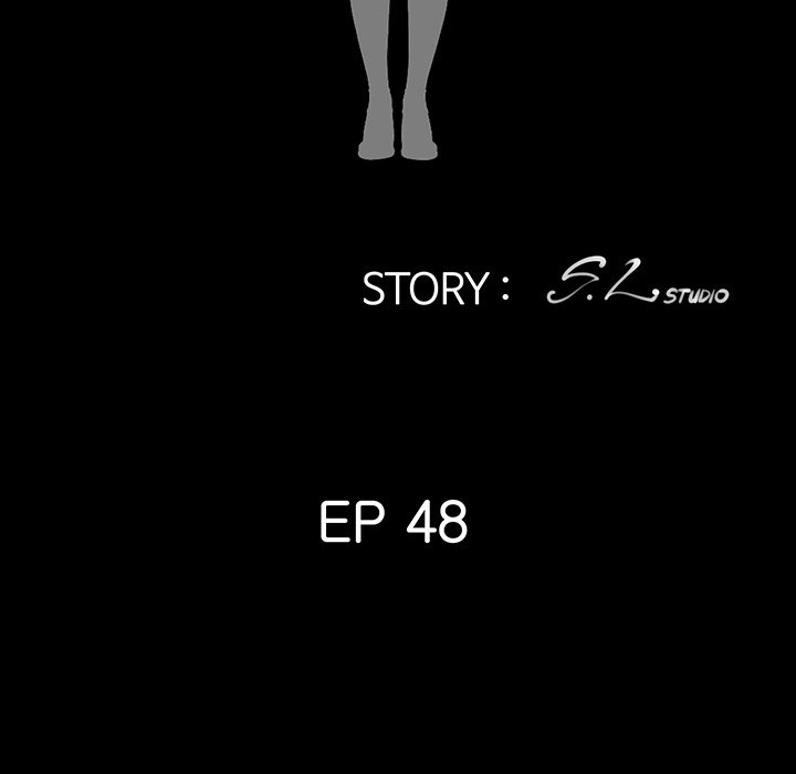 Watch image manhwa The Widow - Chapter 48 - uiYiAh69l52ijhM - ManhwaXX.net