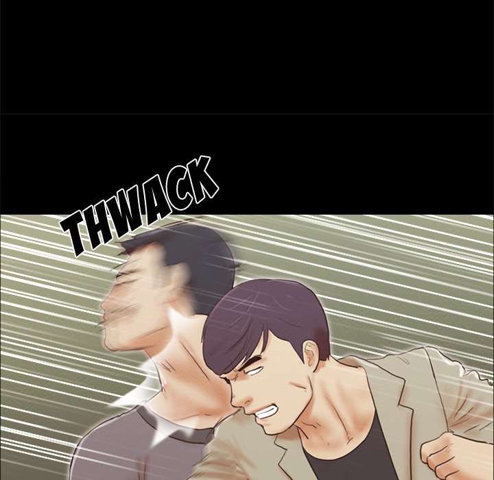 Watch image manhwa Inevitable Trap - Chapter 39 - uibCGAHRTaNWBuJ - ManhwaXX.net