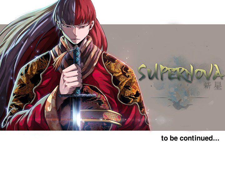 Read manga Supernova - Chapter 85 - uj4e71m4wZ3mqWO - ManhwaXXL.com
