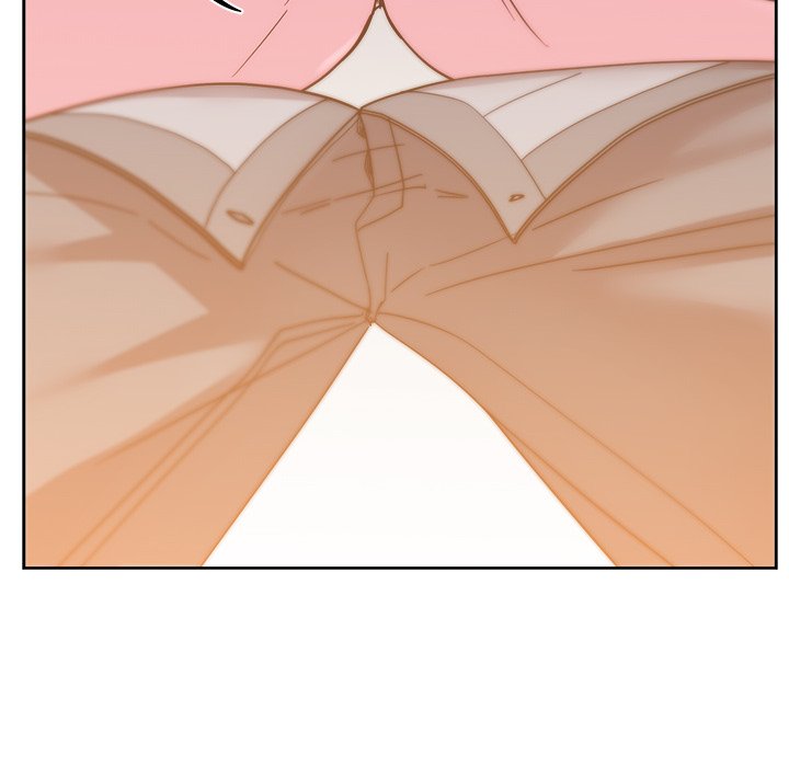 Xem ảnh Soojung's Comic Store Raw - Chapter 29 - ujCc2xtYAarGXQY - Hentai24h.Tv