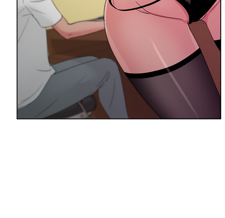 Watch image manhwa Soojung's Comic Store - Chapter 18 - ujVKcrANK3RiuMW - ManhwaXX.net