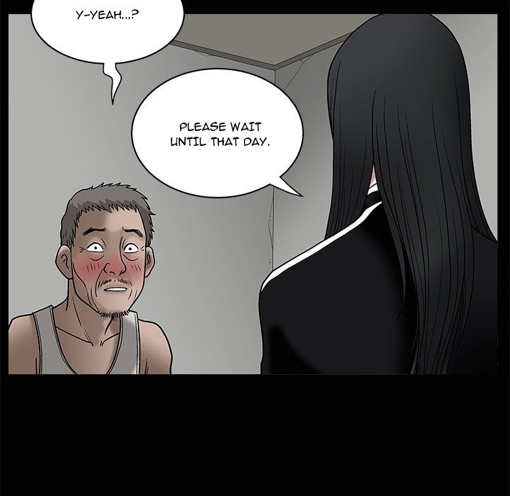 The image Unspeakable - Chapter 8 - ujdOn5OZqto2SGd - ManhwaManga.io